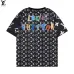 Louis Vuitton T-Shirts for MEN #999922961