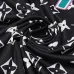 Louis Vuitton T-Shirts for MEN #999922961