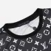 Louis Vuitton T-Shirts for MEN #999922961