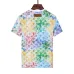 Louis Vuitton T-Shirts for MEN #999923530