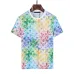 Louis Vuitton T-Shirts for MEN #999923530