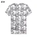 Louis Vuitton T-Shirts for MEN #999924282