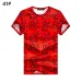 Louis Vuitton T-Shirts for MEN #999924282