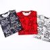 Louis Vuitton T-Shirts for MEN #999924282