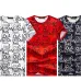 Louis Vuitton T-Shirts for MEN #999924282