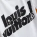 Louis Vuitton T-Shirts for MEN #999924620