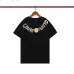 Louis Vuitton T-Shirts for MEN #999925467