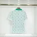 Louis Vuitton T-Shirts for MEN #999927527