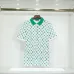 Louis Vuitton T-Shirts for MEN #999927527