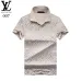 Louis Vuitton T-Shirts for MEN #999928666