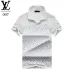 Louis Vuitton T-Shirts for MEN #999928666