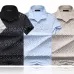 Louis Vuitton T-Shirts for MEN #999928666