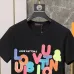 Louis Vuitton T-Shirts for MEN #999928878