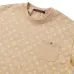 Louis Vuitton T-Shirts for MEN #999930522