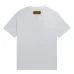 Louis Vuitton T-Shirts for MEN #999930883
