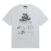 Louis Vuitton T-Shirts for MEN #999930883
