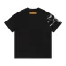 Louis Vuitton T-Shirts for MEN #999930884