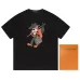 Louis Vuitton T-Shirts for MEN #999930887