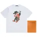 Louis Vuitton T-Shirts for MEN #999930888