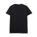 Louis Vuitton T-Shirts for MEN #999931447