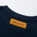 Louis Vuitton T-Shirts for MEN #999932533