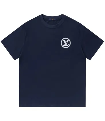 Louis Vuitton T-Shirts for MEN #999932533