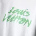 Louis Vuitton T-Shirts for MEN #999932847