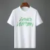 Louis Vuitton T-Shirts for MEN #999932847