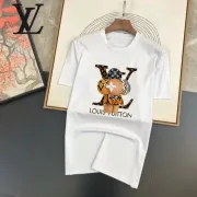 Louis Vuitton T-Shirts for MEN #A22591