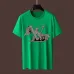 Louis Vuitton T-Shirts for MEN #A22835