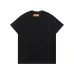 Louis Vuitton T-Shirts for MEN #A23130