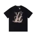 Louis Vuitton T-Shirts for MEN #A23132