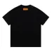 Louis Vuitton T-Shirts for MEN #A23141