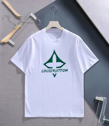 Louis Vuitton T-Shirts for MEN #999934420