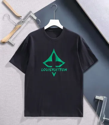 Louis Vuitton T-Shirts for MEN #999934421