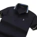 Louis Vuitton T-Shirts for MEN #A23575