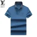 Louis Vuitton T-Shirts for MEN #A23580