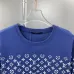 Louis Vuitton T-Shirts for MEN #A23798