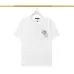 Louis Vuitton T-Shirts for MEN #A23915