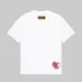 Louis Vuitton T-Shirts for MEN #A24322