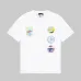 Louis Vuitton T-Shirts for MEN #A24322