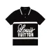 Louis Vuitton T-Shirts for MEN #A24351