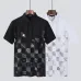 Louis Vuitton T-Shirts for MEN #A24379