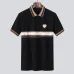 Louis Vuitton T-Shirts for MEN #A24383