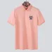 Louis Vuitton T-Shirts for MEN #A24384