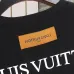 Louis Vuitton T-Shirts for MEN #A24438