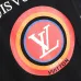 Louis Vuitton T-Shirts for MEN #A24438