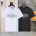 Louis Vuitton T-Shirts for MEN #A24440