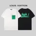 Louis Vuitton T-Shirts for MEN #A24524