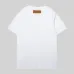 Louis Vuitton T-Shirts for MEN #A24526